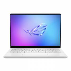 [全新][兩年國際保養] 華碩 幻14 Air ASUS ROG Zephyrus G14 2025 GA403 HX370+507...