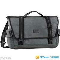 MARLEY MESSENGER NEW 全新 美国品牌 袋