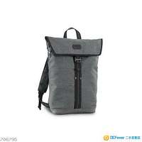 全新美国品牌背包 MARLEY LIVELY UP™ BACKPACK Grey 灰色
