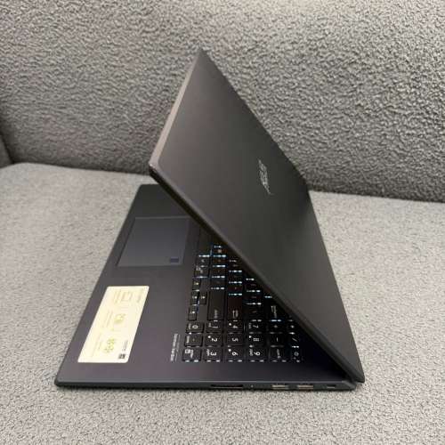 (51勞動節優惠❤️‍🔥性價比高華碩電競機)ASUS Laptop  i5-9300H/16,32,40GB Ram/...