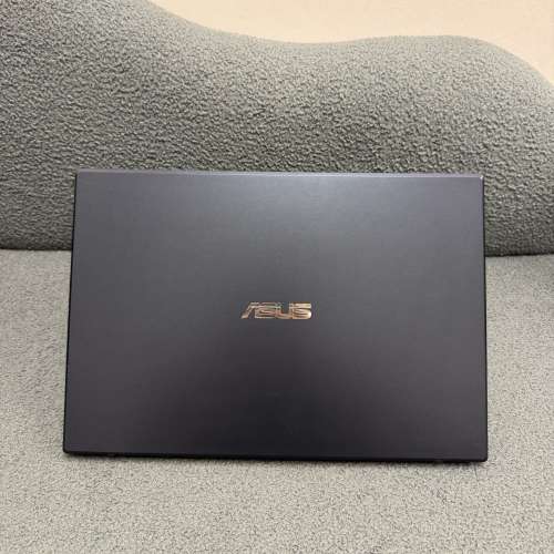 (51勞動節優惠❤️‍🔥性價比高華碩電競機)ASUS Laptop  i5-9300H/16,32,40GB Ram/...