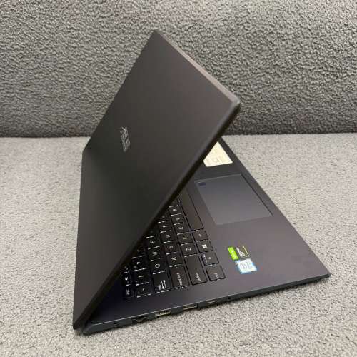 (51勞動節優惠❤️‍🔥性價比高華碩電競機)ASUS Laptop  i5-9300H/16,32,40GB Ram/...