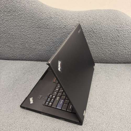 (勞動節優惠❤️‍🔥$799)lenovo Thinkpad t420s 14寸商務機 i5 2520/4,8gb ram/32...