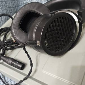 Goldplanar GL850