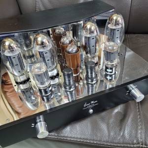 Sound master No15.3 合拼機