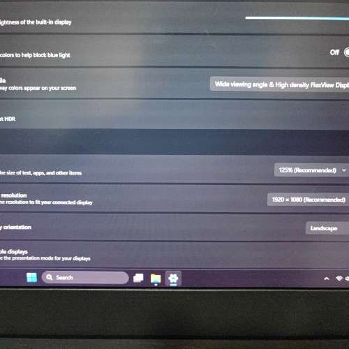 Lenovo X250， i7-5600U，8GB，256GB SSD