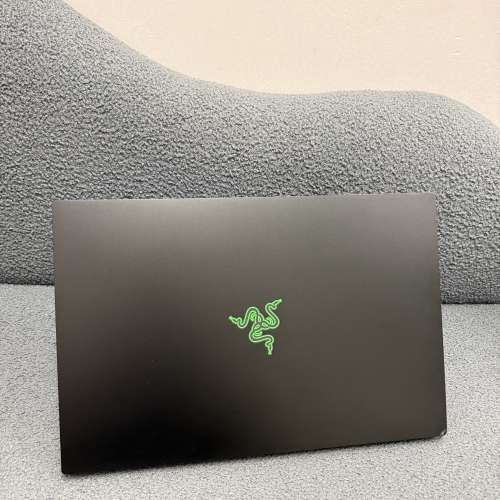 (51勞動節優惠✨Razer 電競筆電) 頂級電競系列超薄機身i7-10750H/16,32GB Ram/256,...