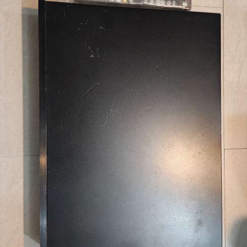 BDP-103D 藍光播碟機