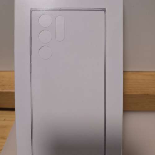 S22 ultra case