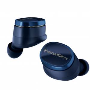 B&W pi8 earphone