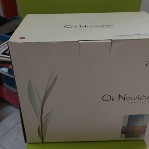 圖中所有全新消毒用品，只售$150