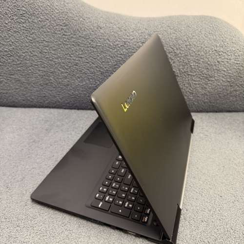 （勞動節優惠價🤩聯想電競筆電)Lenovo 700 i5-6300HQ/4,8,16gb ram/256ssd/GTX950M ...