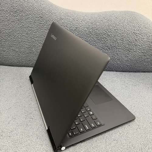 （勞動節優惠價🤩聯想電競筆電)Lenovo 700 i5-6300HQ/4,8,16gb ram/256ssd/GTX950M ...