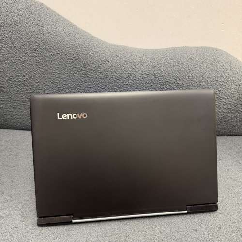 （勞動節優惠價🤩聯想電競筆電)Lenovo 700 i5-6300HQ/4,8,16gb ram/256ssd/GTX950M ...