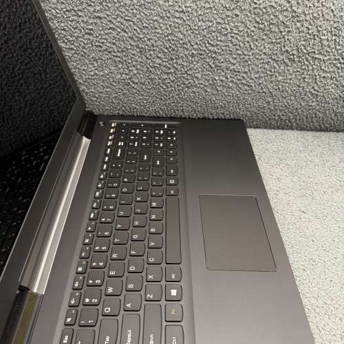 （勞動節優惠價🤩聯想電競筆電)Lenovo 700 i5-6300HQ/4,8,16gb ram/256ssd/GTX950M ...
