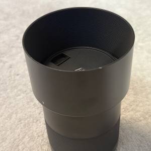 Hasselblad XCD 80/1.9 連盒新淨