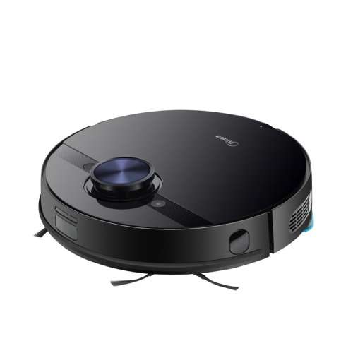 Midea M7 Smart Vacuum Robot