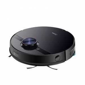 Midea M7 Smart Vacuum Robot