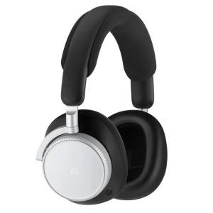 B&O Beoplay H100