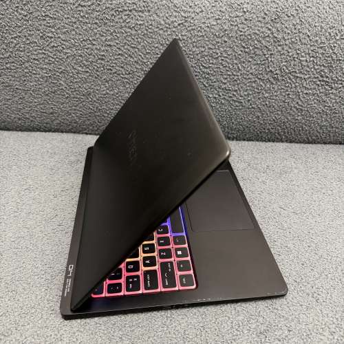 (RTX4070 頂級Type C充電電競機❤️&zwj;🔥)HP OMEN頂級電競系列 Ultra 9 185H/32GB R...