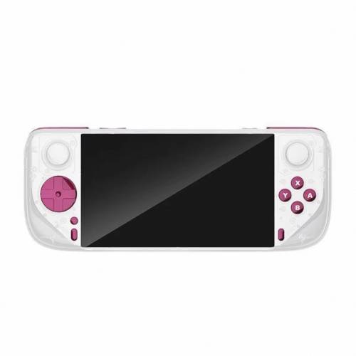 包順豐櫃 預裝天馬 E6MAX雙系統觸控屏幕安桌掌上遊戲機🎮 32G+256G