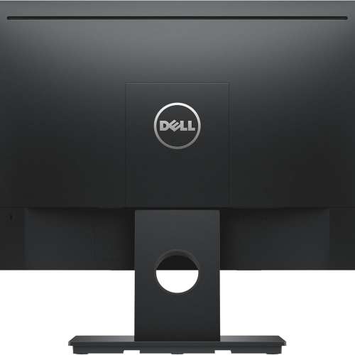 Dell E2316H 23 吋螢幕 LED 顯示器