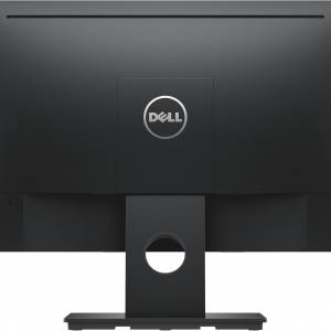 Dell E2316H 23 吋螢幕 LED 顯示器