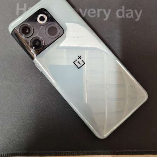 Oneplus 10T 16/256 Full set