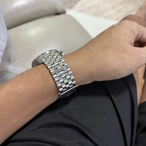 Iwc 377717 小王子