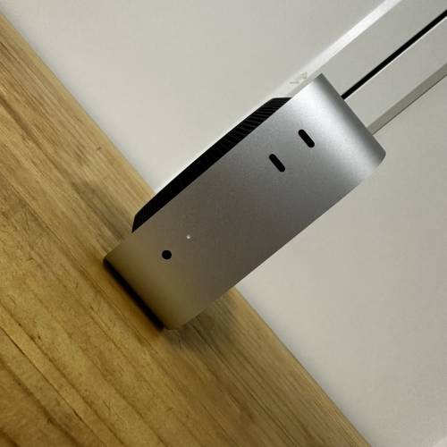 全新剛拆封激活新淨未使用Mac Mini 2024款M4晶片 16Gram+512Gssd官方Apple Care+保...