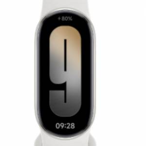 Xiaomi 小米手環9