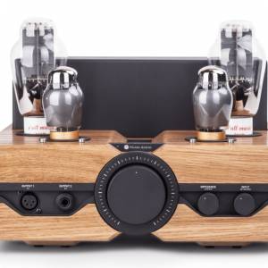 Feliks Audio Envy