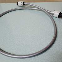 Arcolink 7N-PC4020 Anniversario 電源線