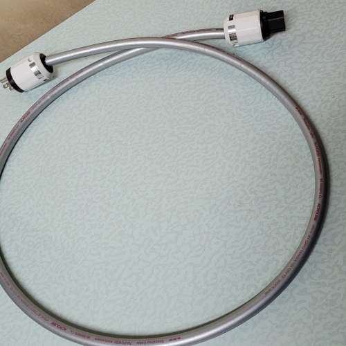 Arcolink 7N-PC4020 Anniversario 電源線