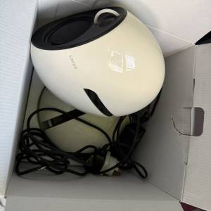售二手Edifier Luna Eclipse 書架式喇叭 e25HD (8成新）