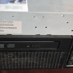 HP DL380p G8 Server