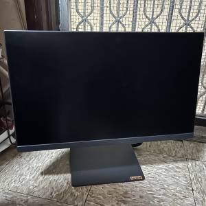 Lenovo idea centre AIO 24ICB >注意事項
