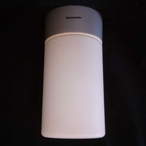 Panasonic E27 防水戶外/戶內天花燈