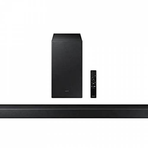 Samsung HW-C450 Soundbar
