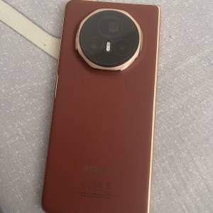 Honor v3 512gb 香港行貨