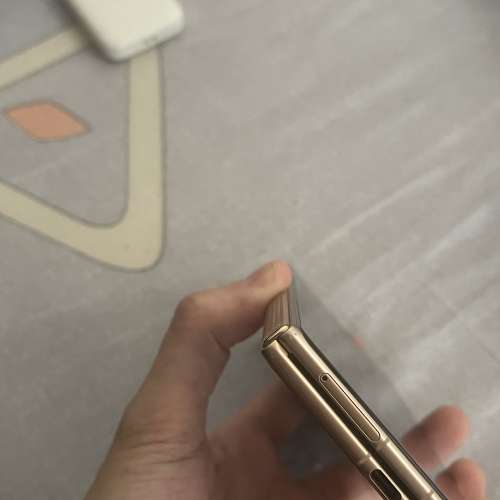 Honor v3 512gb 香港行貨