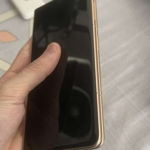 Honor v3 512gb 香港行貨