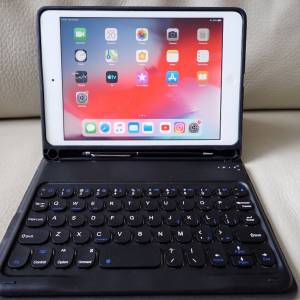Apple Ipad mini 2 (16gb) WIFI only