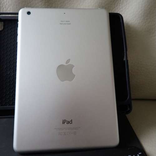 Apple Ipad mini 2 (16gb) WIFI only