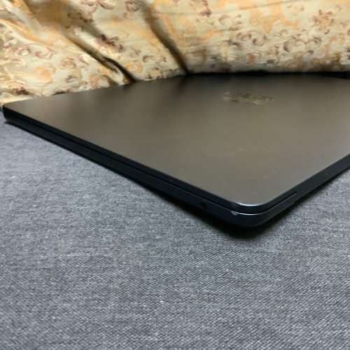 MacBook Air (13 吋、M3、2024 年)