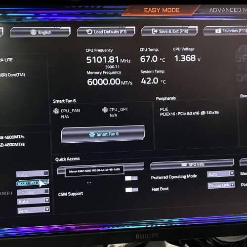代售Z690i aorus ultra lite D5 + I5_13600KF 送D5 Ram