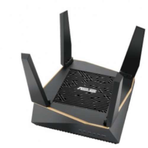 Asus RT-AX92U