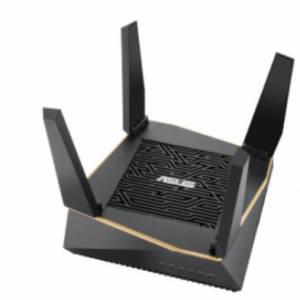 Asus RT-AX92U