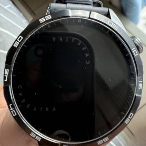 huawei watch gt 4  46mm