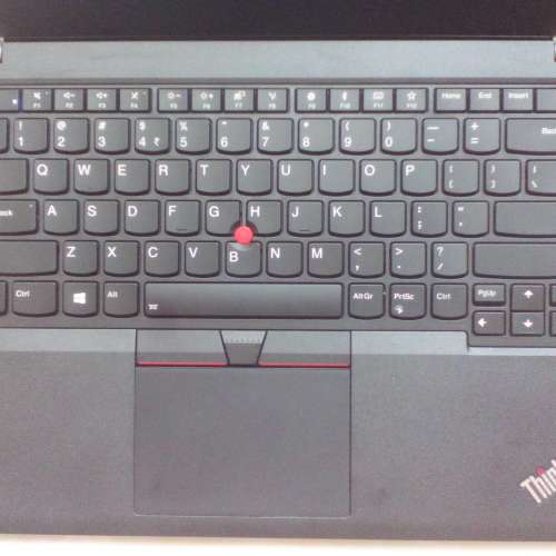 Lenovo ThinkPad T480/14.1&rdquo;LED/i7-8650U 2.11GHz/8GB DDR4 2400/256GB SSD/92%Ne...